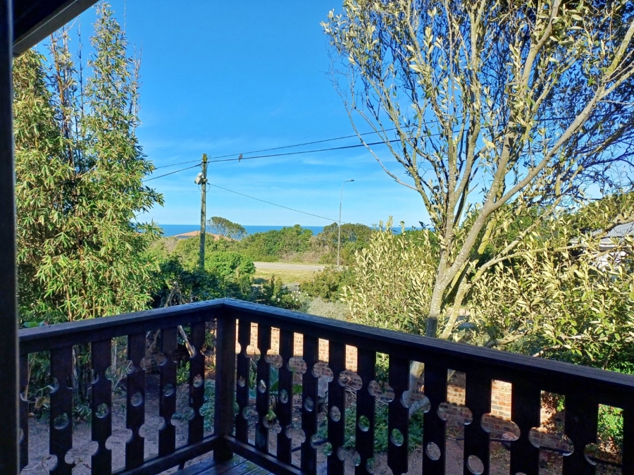 4 Bedroom Property for Sale in Tergniet Western Cape